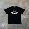 Cortiez x Boy Better Know T-Shirt