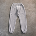 Corteiz OG Alcatraz Tracksuit Bottoms – Grey