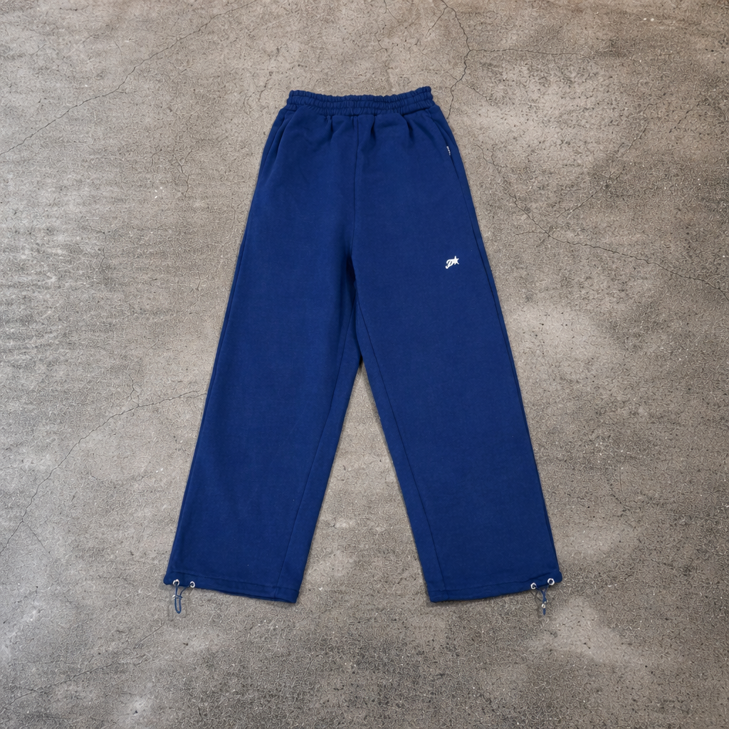 Protect LDN Day2Day Sweatpants – Navy