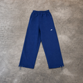 Protect LDN Day2Day Sweatpants – Navy