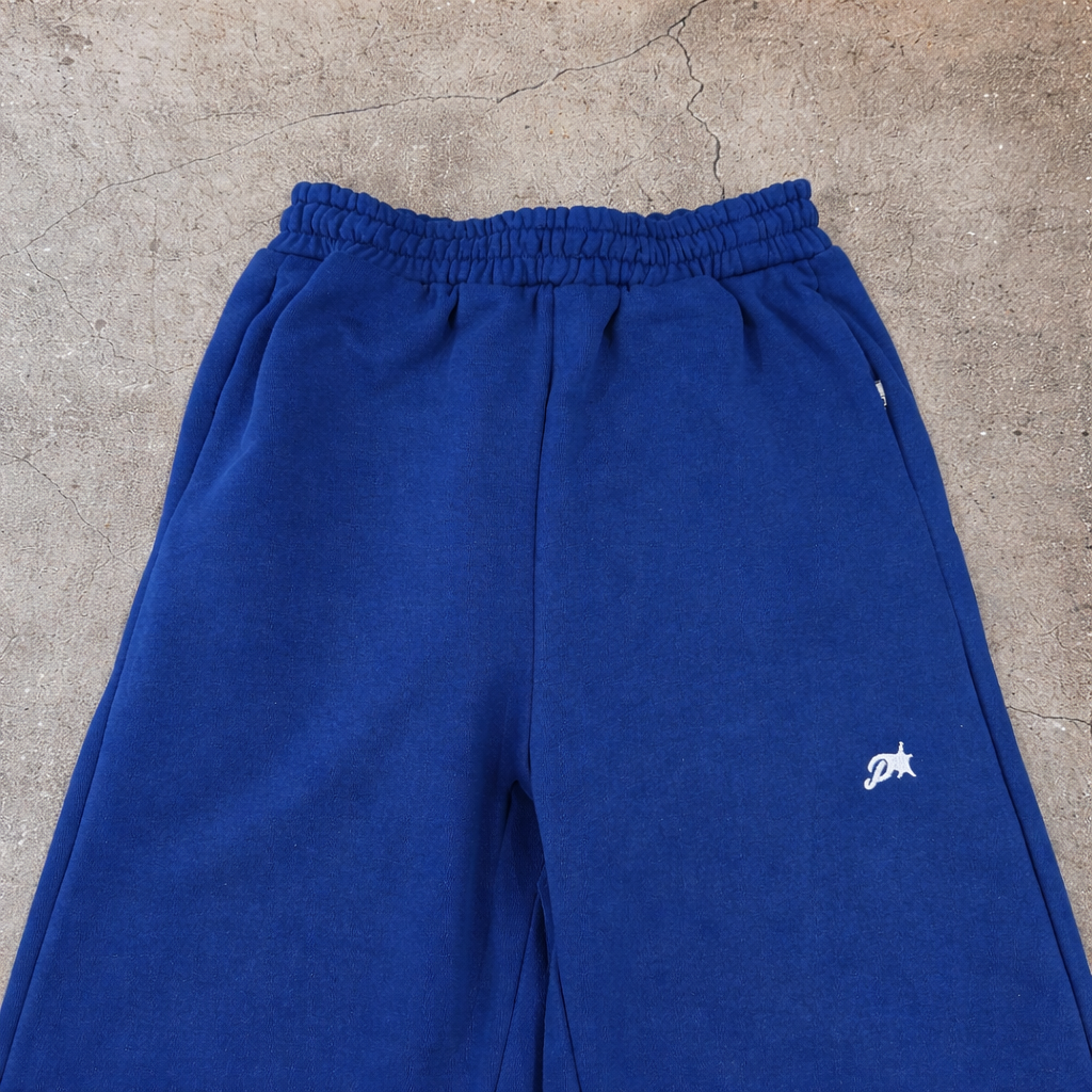 Protect LDN Day2Day Sweatpants – Navy