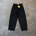 Protect LDN Off Black Bonkers Denim